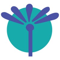 Modigene Fragancias Mexicanas logo - Similar company to Eutopia Essence & Containers