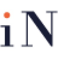 Ingenious Coaching & Consulting logo - Similar company to Effortwise Coaching