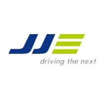 JING-JIN ELECTRIC NORTH AMERICA LLC logo - Similar company to Jing-Jin Electric