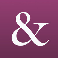 Weisbrod&Co logo - Similar company to Dim.Design