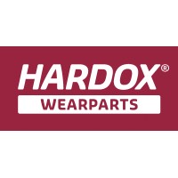 Hardox Wearparts Center Gauteng (Pty) Ltd logo - Similar company to Yora Engineering