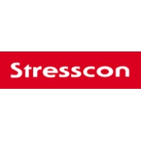 Stresscon Piling logo - Similar company to Strescon Gmbh