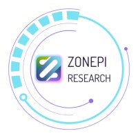 Zonepi Research logo - Similar company to Educate-Me.Net