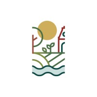 Municipality of Huron East logo - Similar company to The Municipality Of North Perth