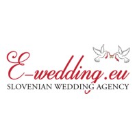 e-wedding logo - Similar company to Bridalglamguide - Wedding E-Magazine