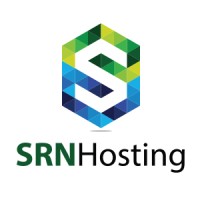 Srn Hosting