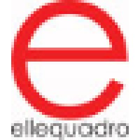 Artour-oilMUST logo - Similar company to Hubbinar