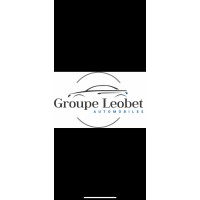 GROUPE LEOBET logo - Similar company to Coopérative Agora