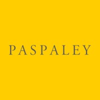 Paspaley logo - Similar company to Harvest Technology Group