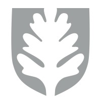Zilverblad Informatiebeveiliging