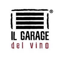 Il Garage del Vino logo - Similar company to Emme2Srl