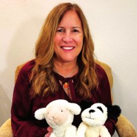 Ellen L. Zimmerman logo - Similar company to Stable Pro