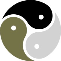 Wild Mind Institute logo - Similar company to Indiyoung.Com