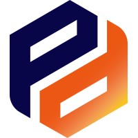 Parazo Digital Business Solutions Inc. logo - Similar company to Chronicler