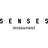 Senses Restaurant logo - Similar company to Restaurant Vermeer