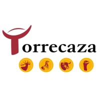 Cárnicas Torrecaza S.L. logo - Similar company to Educarne