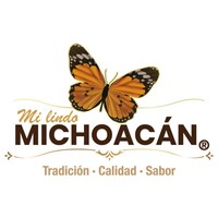 Procesadora de alimentos mi lindo michoacan S. de R.L. de C.V. logo - Similar company to Alimentos Cimza