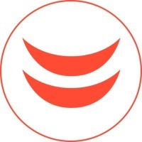 Malakoff Humanis logo - Similar company to Mategue Foundation