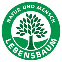 Lebensbaum logo - Similar company to Lebbio