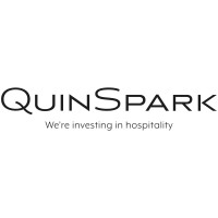 QuinSpark Investment Partners logo - Similar company to Tamrisa