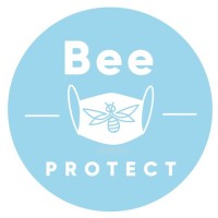 Bee Protect logo - Similar company to Protect
