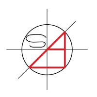 Sukanya & Associates logo - Similar company to Innate