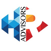 HR Advisors. logo - Similar company to Rh Advisor