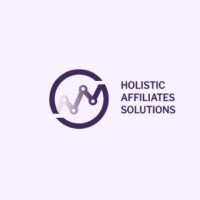 Holistic Affiliates Solutions logo - Similar company to Dirkseo