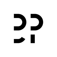 Eventum Premo MENA logo - Similar company to Beetl