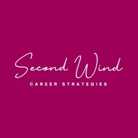 Second Wind Career Strategies logo - Similar company to Spectrumred