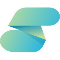 Sellsio Software logo - Similar company to Think2Solve