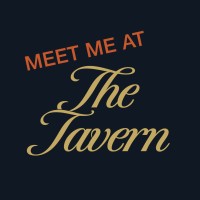 The Tavern logo - Similar company to Four Walls Whiskey