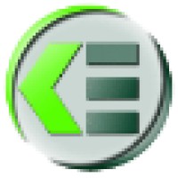 KE Engineering logo - Similar company to Kb Global