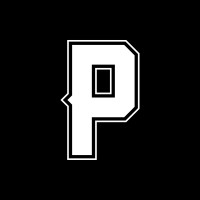 Pitbulls Center logo - Similar company to Genius Talent - Reclutamiento Y Selección