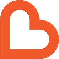BlissHome Ltd logo - Similar company to Creative Hospitality