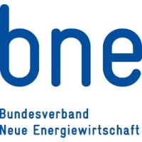Bundesverband Neue Energiewirtschaft e.V. (bne) logo - Similar company to Eli & Eli