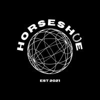 Horseshoe Magazine logo - Similar company to Mindaks Global Pvt Ltd