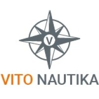 Vitonautika - Yachtcharter