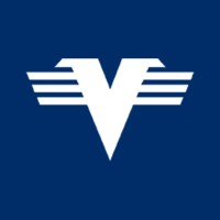 Heidelberger Volksbank eG logo - Similar company to Phil Julian Parfums
