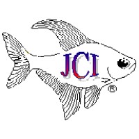 JCI Aquariums logo - Similar company to Fantastic Aquariums