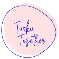Turku Together logo - Similar company to Junior Research Group Tailor