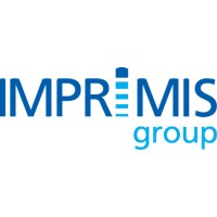 Imprimis Group logo - Similar company to Igxperts