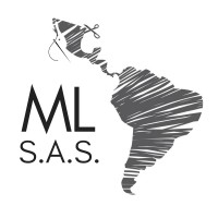 Manufacturas Latinoamerica S.A.S. logo - Similar company to Casla