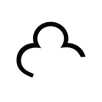 Skysolution Aps