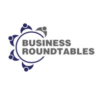 Business Roundtables logo - Similar company to Coach.Win
