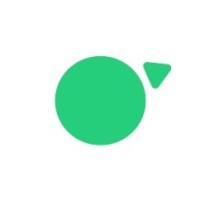 Watteco logo - Similar company to Torch Smart Urban Solutions