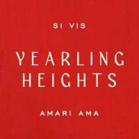 Yearling Heights logo - Similar company to The Loop Atx
