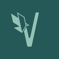 Vera Srl logo - Similar company to Influaction
