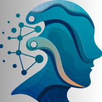 Lordwick ICT Center logo - Similar company to Ae Soft (Aess)