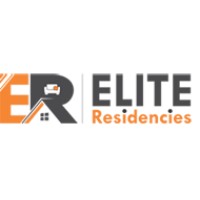 elite residencies logo - Similar company to Good Earth Construction